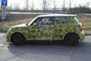 Mini spyshots