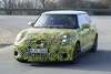 Mini spyshots