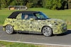 Mini spyshots