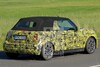 Mini spyshots