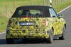 Mini spyshots