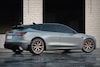 Tesla Model 3 GT Sugar Design