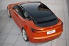 Tesla Model 3 GT Sugar Design