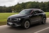 Mazda MX-30 R-EV