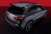 Mercedes-AMG GLA 45 4Matic+