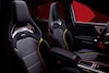 Mercedes-AMG GLA 45 4Matic+