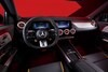 Mercedes-AMG GLA 45 4Matic+