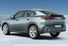 BMW X2 sDrive18d