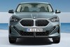 BMW X2 sDrive18d