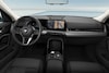 BMW X2 sDrive18d