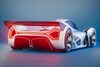 MissionH24 waterstofracer
