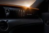 Rolls-Royce Ghost Black Badge Ékleipsis Private Collection