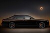 Rolls-Royce Ghost Black Badge Ékleipsis Private Collection