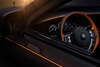 Rolls-Royce Ghost Black Badge Ékleipsis Private Collection