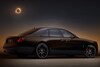 Rolls-Royce Ghost Black Badge Ékleipsis Private Collection