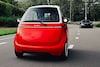 Microlino