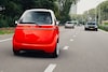 Microlino