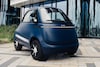 Microlino