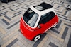 Microlino