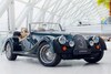 Morgan Plus Four Morgan Plus Six Louwman