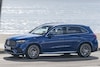 Mercedes-AMG GLC 63 S E Performance