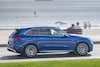 Mercedes-AMG GLC 63 S E Performance