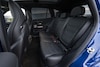 Mercedes-AMG GLC 63 S E Performance