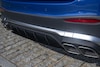Mercedes-AMG GLC 63 S E Performance
