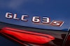 Mercedes-AMG GLC 63 S E Performance