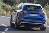 Mercedes-AMG GLC 63 S E Performance