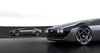 Italdesign concept