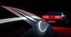 Italdesign concept