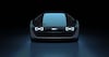 Italdesign concept