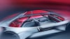Italdesign concept