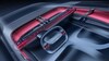 Italdesign concept
