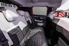 Citroën ë-C3 Citroën C3