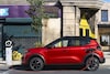 Citroën ë-C3 Citroën C3