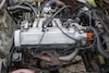Saab 900 GL 1983