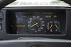 Saab 900 GL 1983