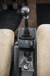 Saab 900 GL 1983