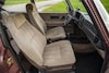Saab 900 GL 1983