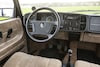 Saab 900 GL 1983