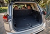 Nissan Rogue facelift (X-Trail)