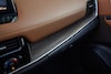 Nissan Rogue facelift (X-Trail)