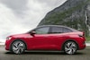 Volkswagen ID.5 GTX