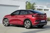 Volkswagen ID.5 GTX
