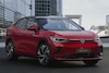 Volkswagen ID.5 GTX