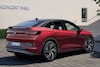Volkswagen ID.5 GTX