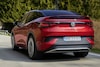 Volkswagen ID.5 GTX