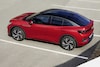 Volkswagen ID.5 GTX